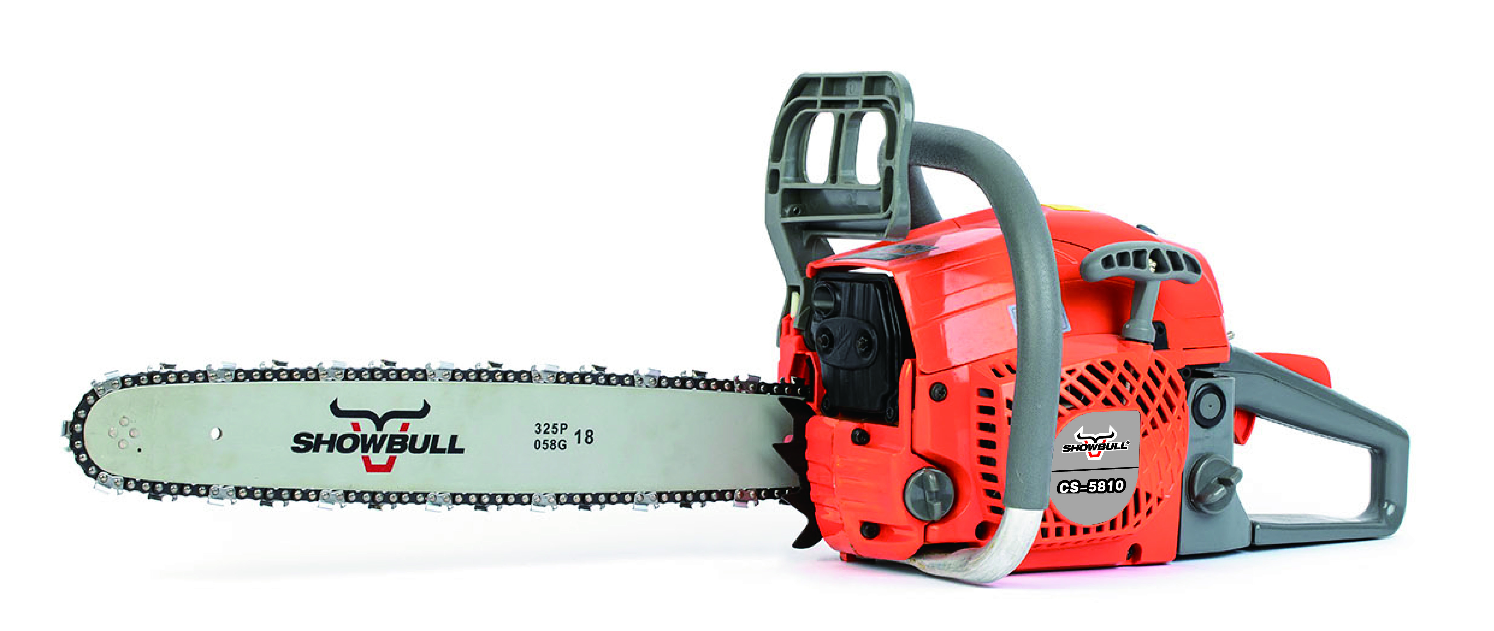 Gasoline Chainsaw for Wood Cutting, Chainsaw Manufacturers in China