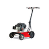 Auto Walk Brushcutter Lawn Mowers for cutting grass