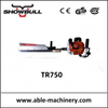 Hot Selling Garden Power Tools Agricultural Machinery Hedge Trimmer